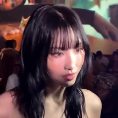 Twice Momo