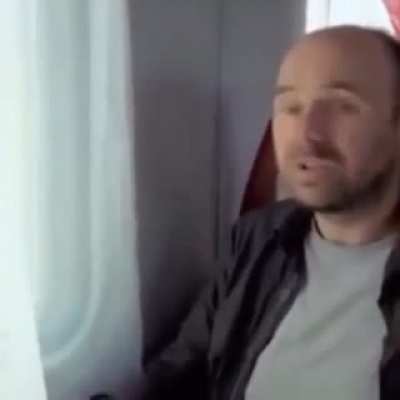 Суперспособность (звук)
