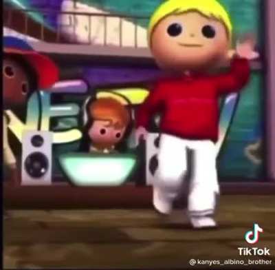 .&mdash;&mdash;.