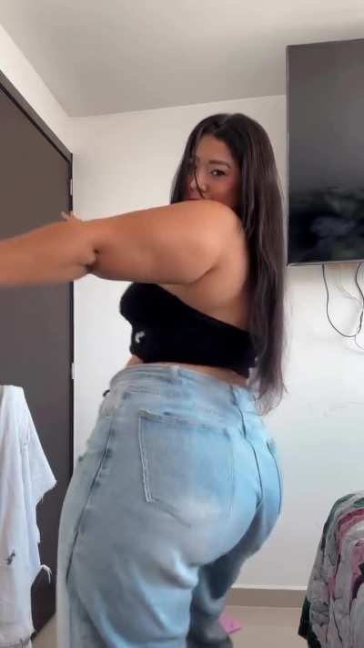🇨🇴🇨🇴