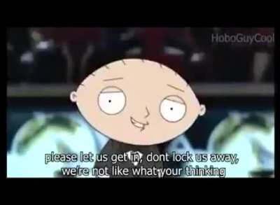 blursed_familyguy