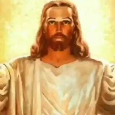 Amem
