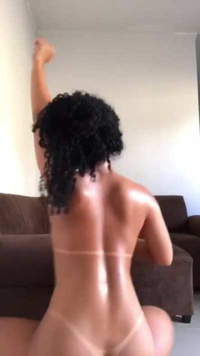 Mirian Gabriela