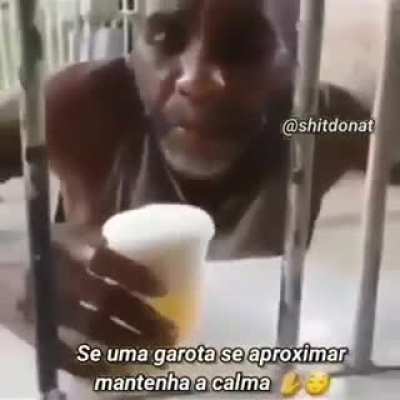 😎