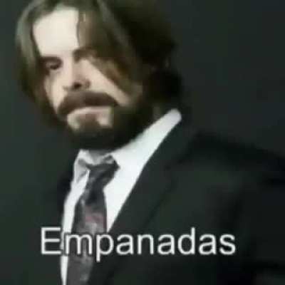 Dross basado