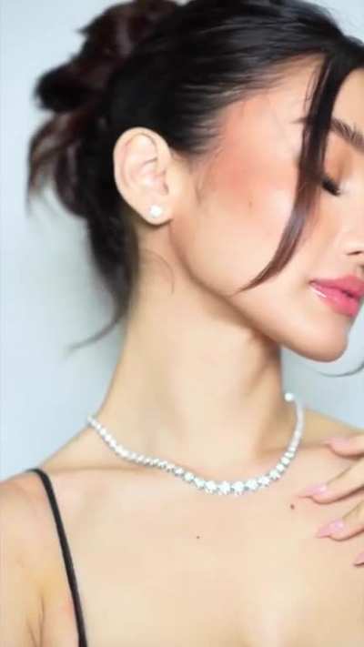Chie Filomeno 