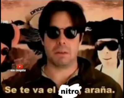 todo Discord