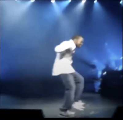 Happy Ye