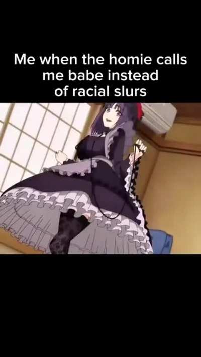 .-.