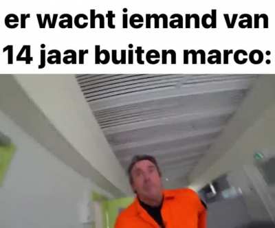 ik🏃🏽Ihe
