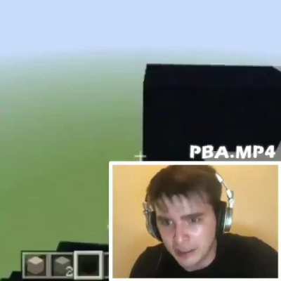 Is this still funny