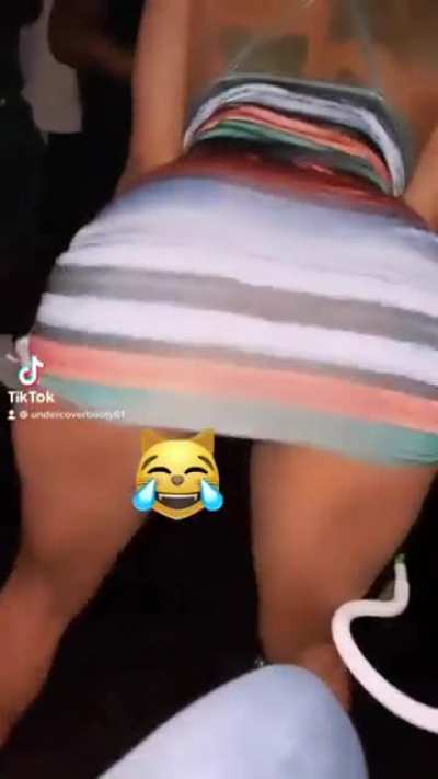 Undercoverbooty61