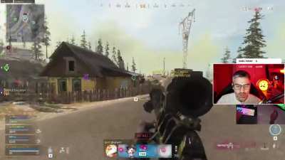 The penetation of the new AS VAL might need some tweaking. In game examples.