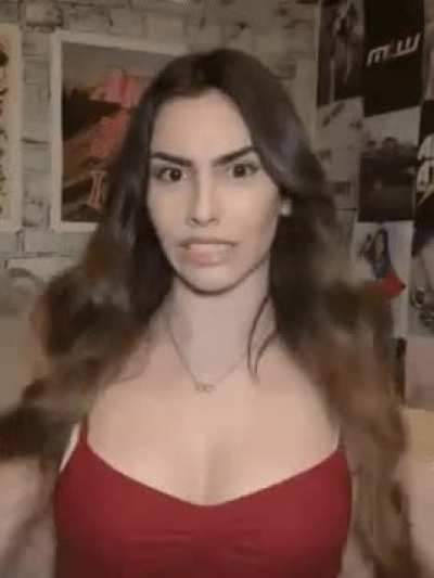 Alicia Atout