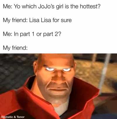 She is underrated