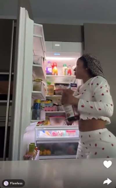 🤤🤤