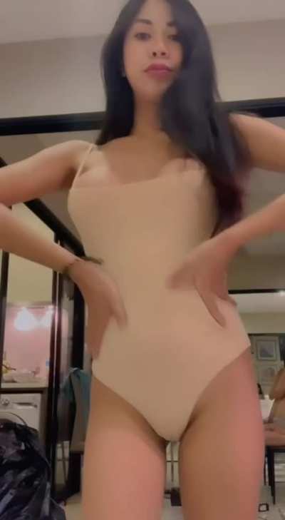 I&rsquo;m only 19, but I would fuck every older guy on here