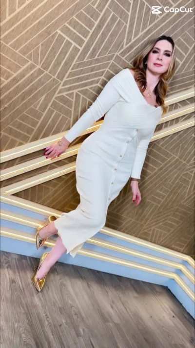 Ana&iacute;s Salazar