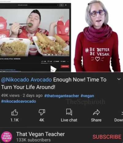 Me_irl