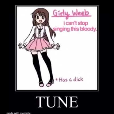 BANG