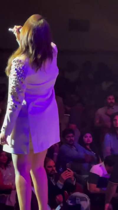 Anasuya Bharadwaj
