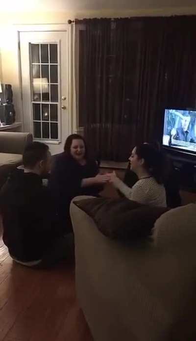 Stella-ella-olAAA