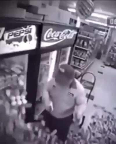 infinite pepsi glitch