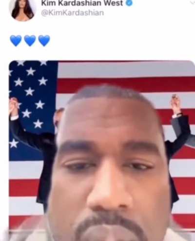 Wtf Kim