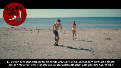 Meryem Uzerli (vpn)