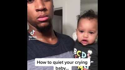 *noises*