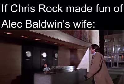 Hey Chris!