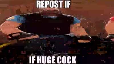 lol