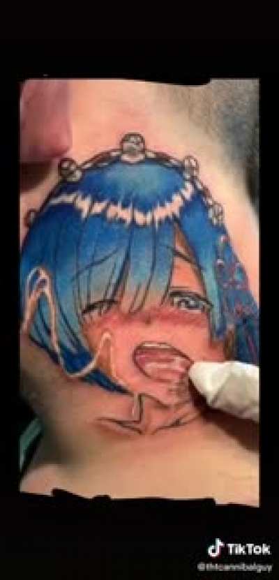 For fucks sake