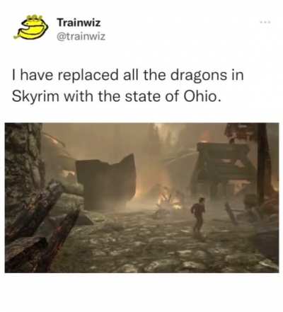 ohio