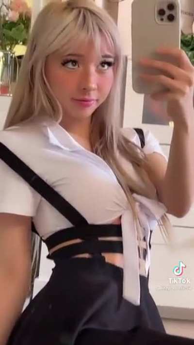 Cutie