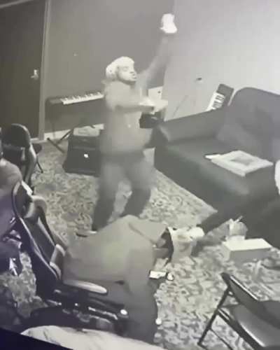 S tier Carti affiliate Ken Carson identified in the studio on Ketamine