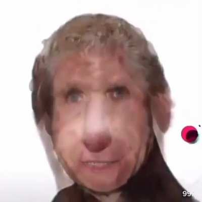 Si