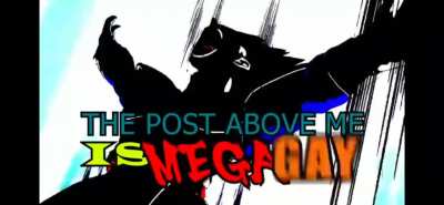 gay