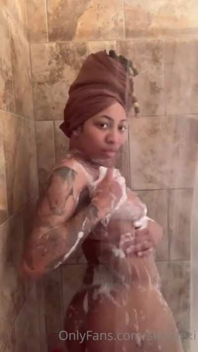 slexylexi - $5️⃣ 🤑July / 2021 Updated Folder With All Updated Videos & Pictures 🔌🔥🗣 WE Won't Stop‼️Real Onlyfans Plug 🔌🛒 Telegram🖨: lucariolucario55 Twitter 🐦 @Ebonywapp1 Snap Chat 📸 : ebonywapp1 Email 📧: ebonywapp@gmail.com Redditt 🐺 r/FreaksHub