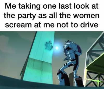 Totally didn&rsquo;t make this post as an excuse to use this track from Cybertron