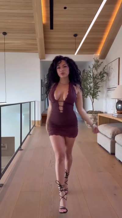 lela collab video 😍