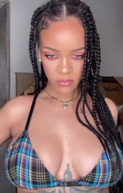 Looking amazing