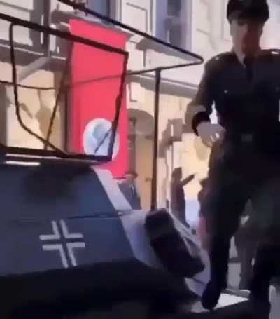 literally 1941