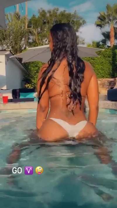 Damn B