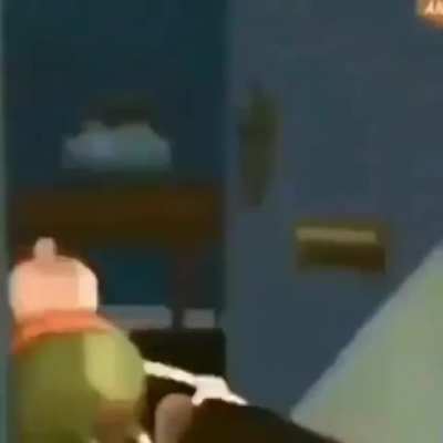 wa