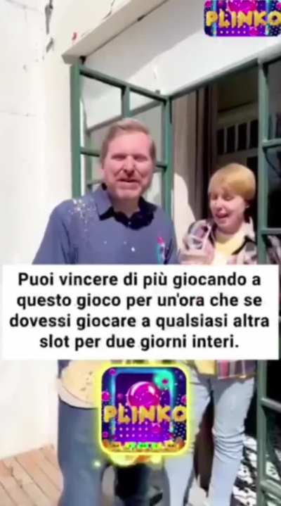 Scatarro e rimorsi
