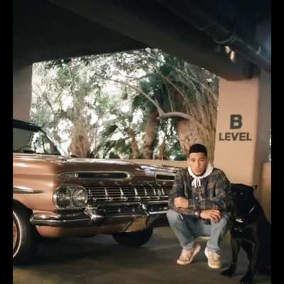 How&rsquo;s this edit?