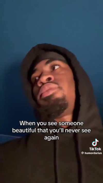 Everytime&hellip;