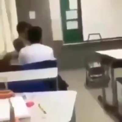 Título interestante