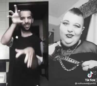 I love cringetopia